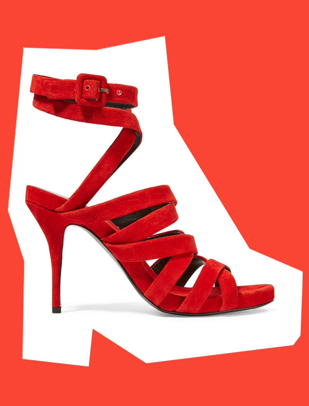 Zara Online Shipping Times And Costs Zara customers in Australia can choose between home delivery or pick up at a Zara store. Both shipping to stores and returns are free. Stock available in Zara’s Australian stores and new online.